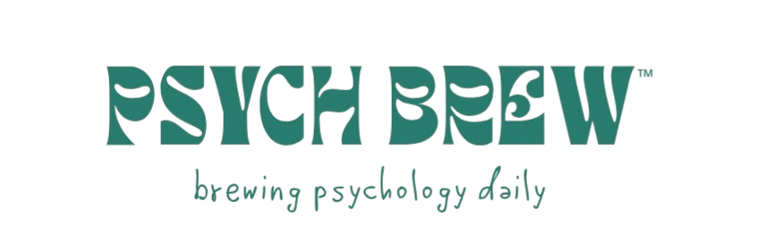 psychbrew.org
